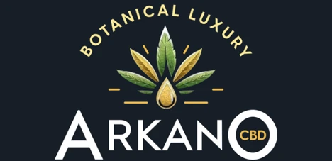 Banner Arkano