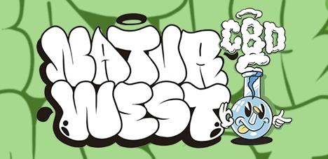 Banner Naturwest