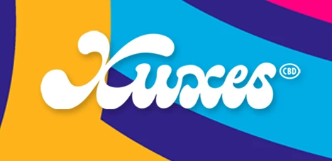Banner Xuxes