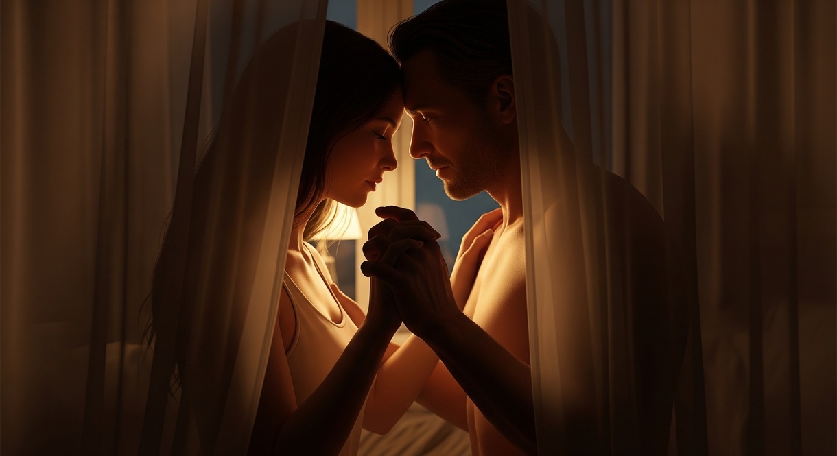 CBD y el sexo: explorando sus posibles beneficios