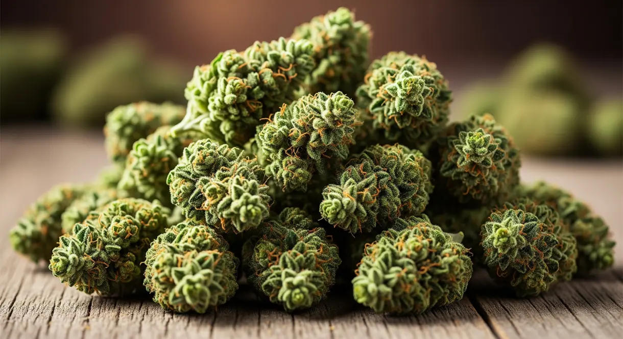 ¿Es Posible una Sobredosis de CBD?