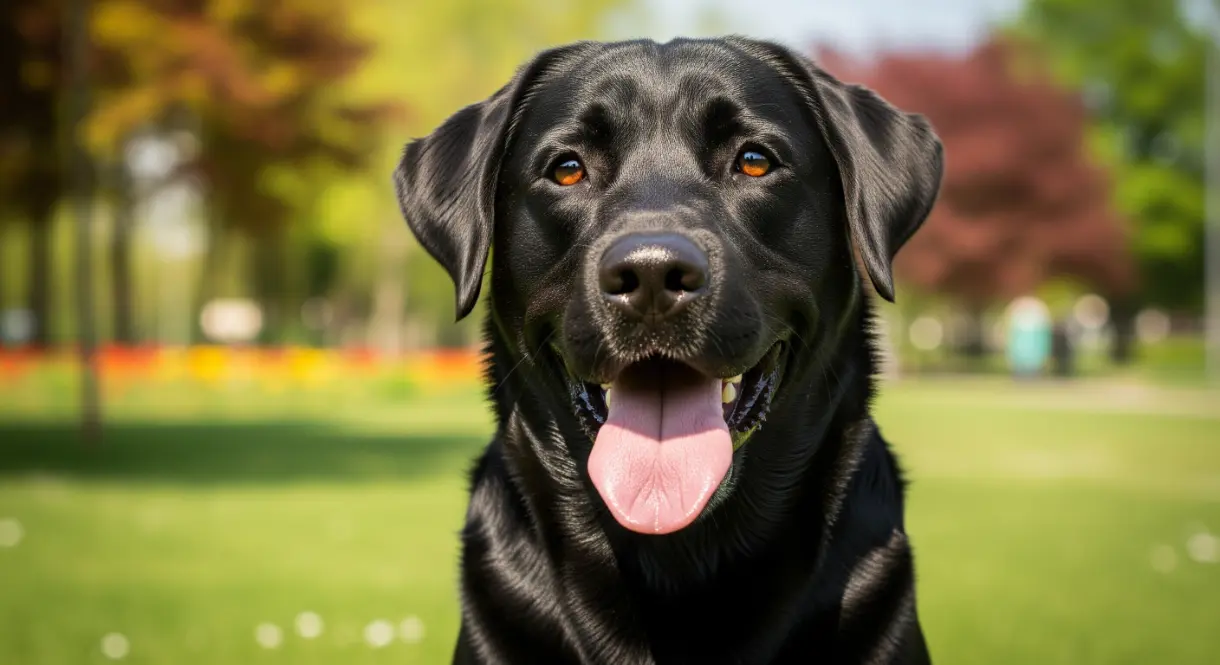 CBD para Perros: Una solución para el bienestar canino