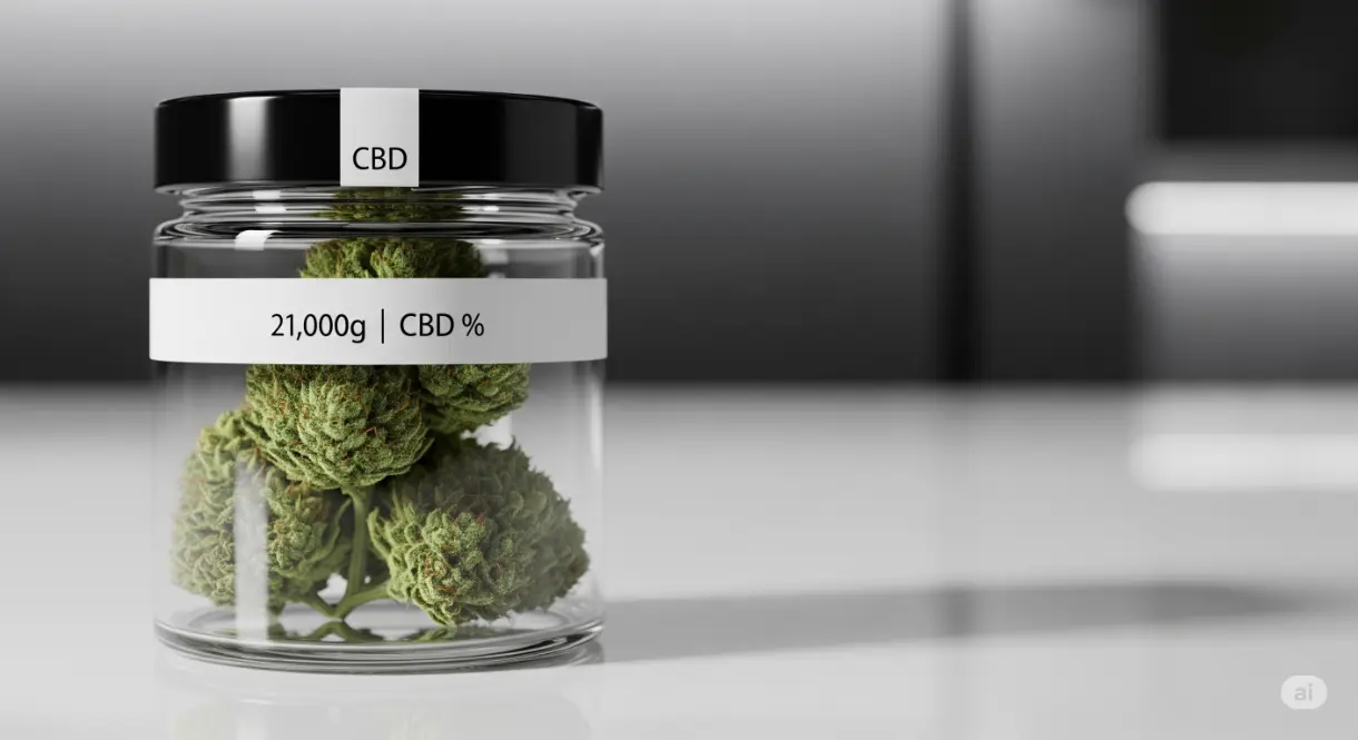 CBD Sin Máscaras: Desmitificando las Creencias Populares