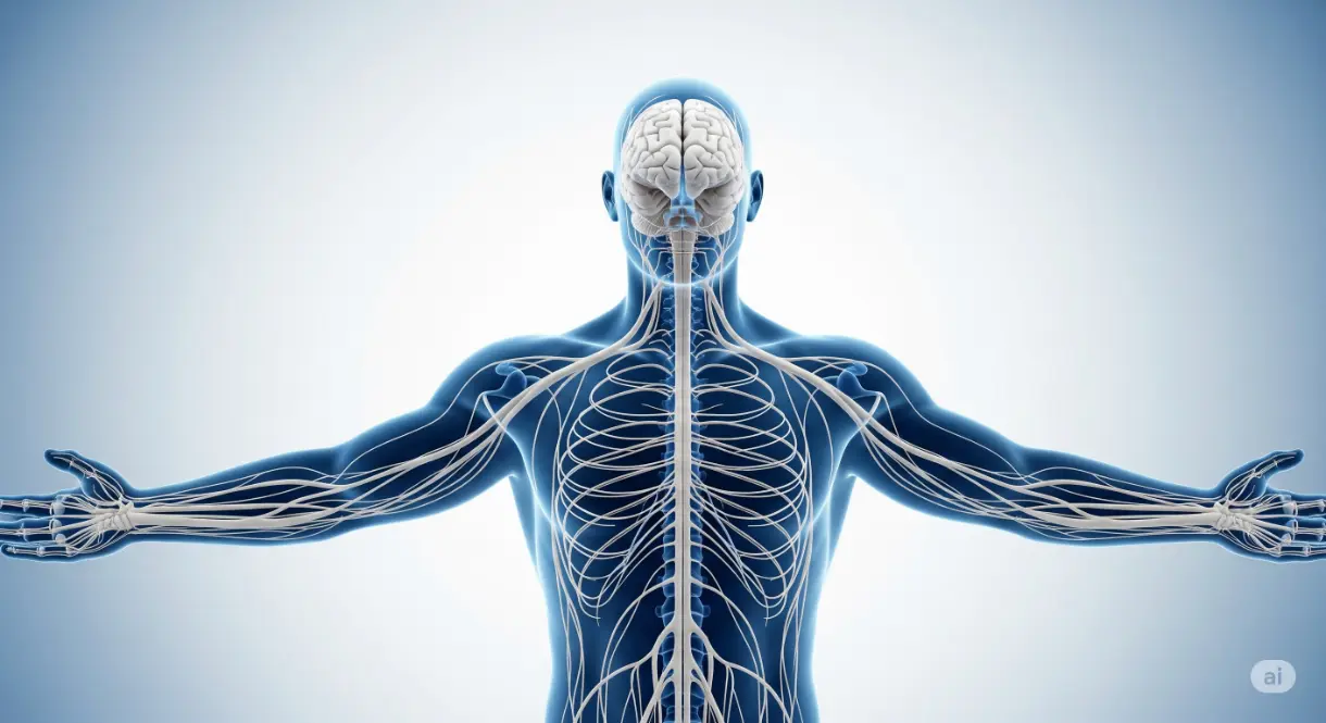 CBD y dolor neuropático: una alternativa natural con respaldo científico