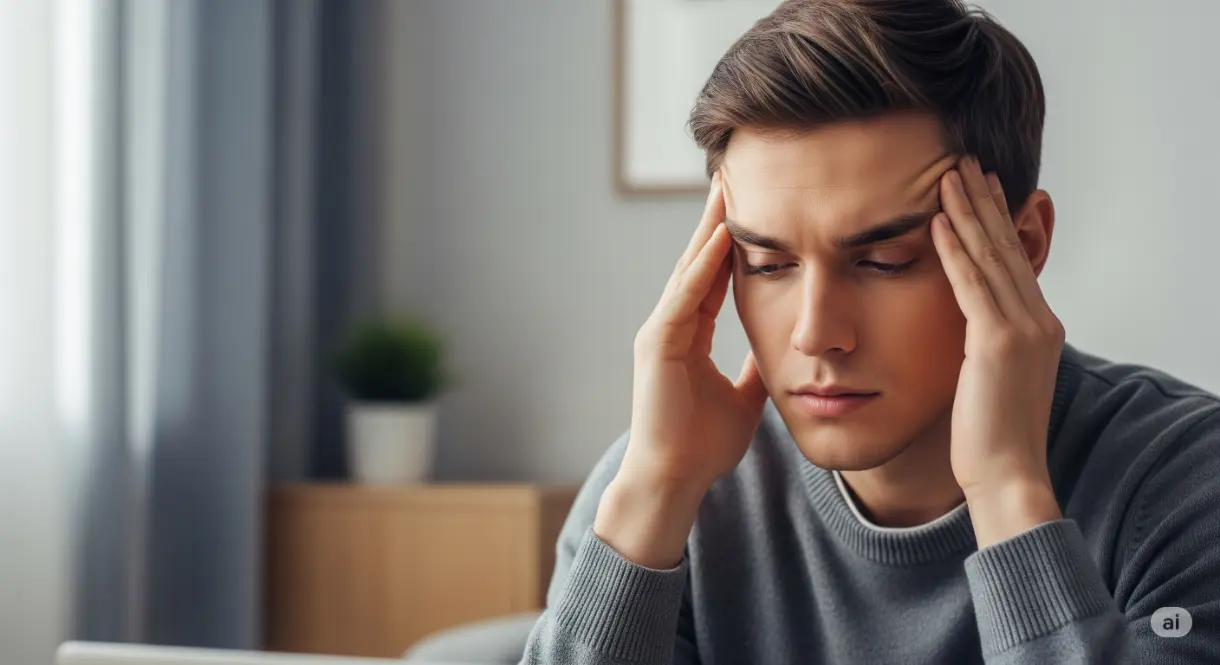 CBD y Ansiedad: Una Mirada a las Investigaciones Emergentes