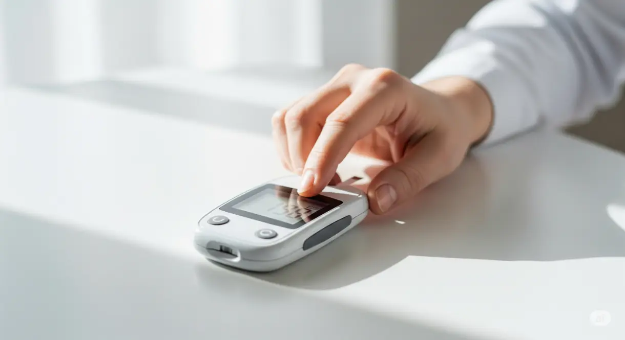 El cannabis y la diabetes en mujeres