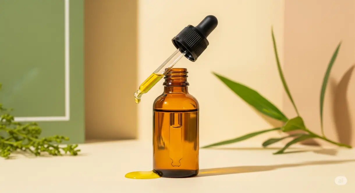 CBD y Cáncer de Piel: Avances Prometedores en el Tratamiento Dermatológico