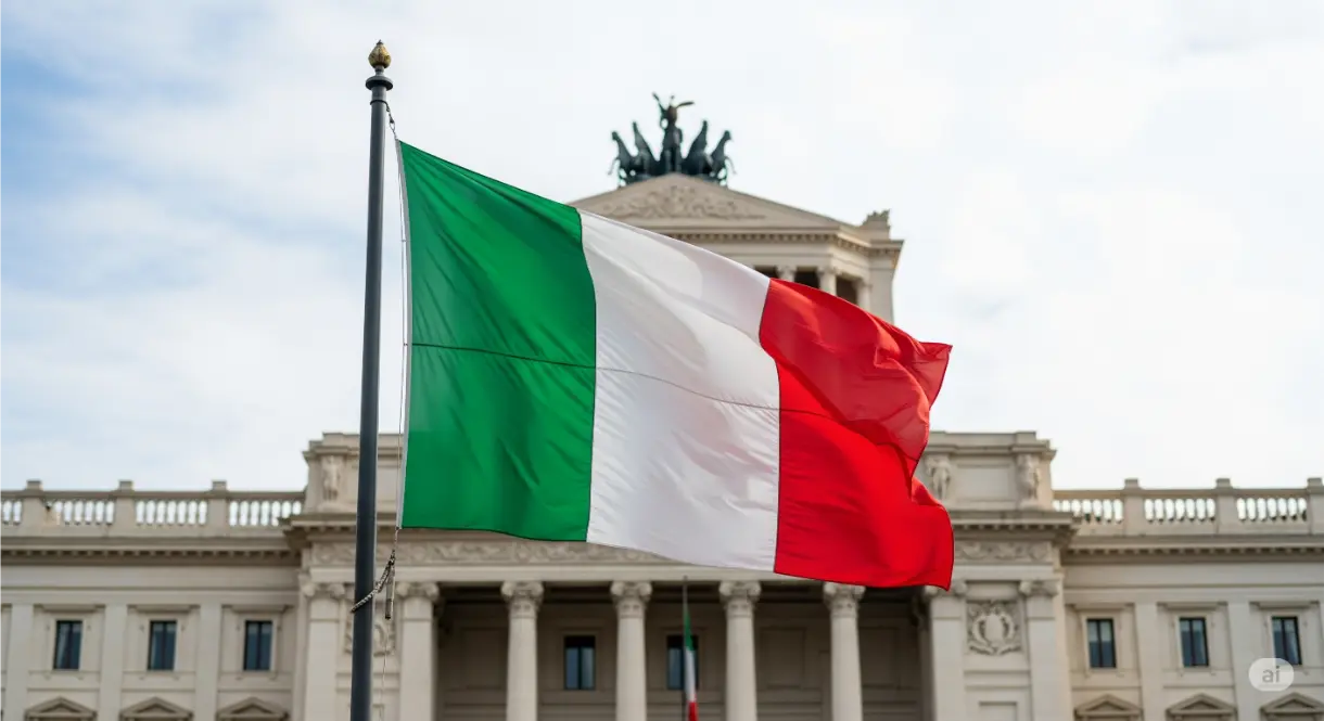 Victoria Judicial en Italia: El CBD Resiste la Prohibición de Meloni